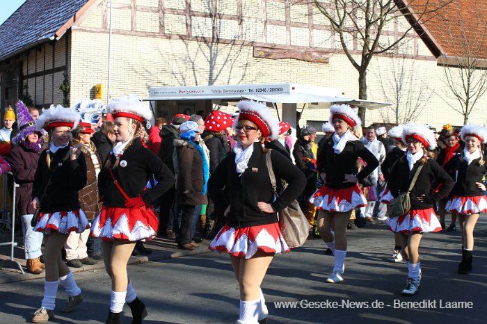 scharmede (2)